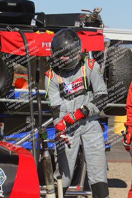 media/Oct-15-2023-Lucky Dog Racing Chuckwalla (Sun) [[f659570f60]]/1-Around the Pits-Driver Changeovers-Awards/